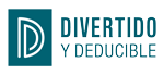 Divertido y Deducible